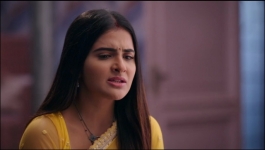 Krishna Mohini - 3rd July 2024